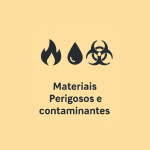 Design sem nome (40)