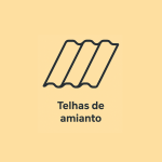 Design sem nome (41)