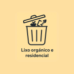 Design sem nome (42)