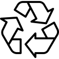 sinal-de-reciclagem